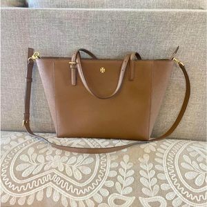 Tory Burch Emerson Tote